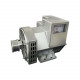 60w dc generator model with digital voltage display & centrifugal fan cooling 60w dc generator model with digital voltage display & centrifugal fan cooling