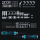 638pcs metal blade master assembly mecha model kit phone holder 638pcs metal blade master assembly mecha model kit phone holder