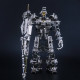 638pcs metal blade master assembly mecha model kit phone holder 638pcs metal blade master assembly mecha model kit phone holder