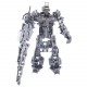 638pcs metal blade master assembly mecha model kit phone holder 638pcs metal blade master assembly mecha model kit phone holder