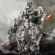 673pcs 3d metal explorer mobile phone holder diy mechanical kit 673pcs 3d metal explorer mobile phone holder diy mechanical kit