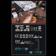 673pcs 3d metal explorer mobile phone holder diy mechanical kit 673pcs 3d metal explorer mobile phone holder diy mechanical kit