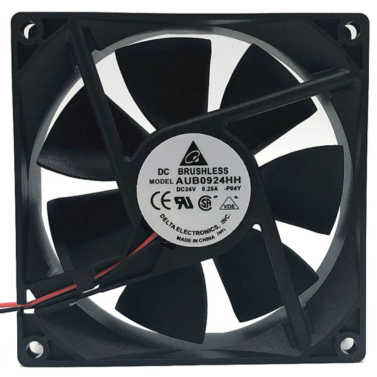 6cm 12v water cooling fan for cison fl4-175 engine 6cm 12v water cooling fan for cison fl4-175 engine