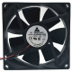 6cm 12v water cooling fan for cison fl4-175 engine 6cm 12v water cooling fan for cison fl4-175 engine