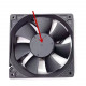 6cm 12v water cooling fan for cison fl4-175 engine 6cm 12v water cooling fan for cison fl4-175 engine