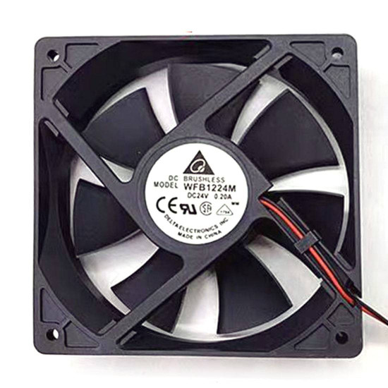 6cm 12v water cooling fan for cison fl4-175 engine 6cm 12v water cooling fan for cison fl4-175 engine