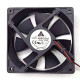 6cm 12v water cooling fan for cison fl4-175 engine 6cm 12v water cooling fan for cison fl4-175 engine