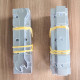 6cm railway track for teching assembly electric steam train model 6cm railway track for teching assembly electric steam train model