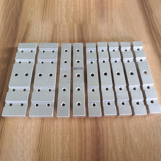 6cm railway track for teching assembly electric steam train model 6cm railway track for teching assembly electric steam train model