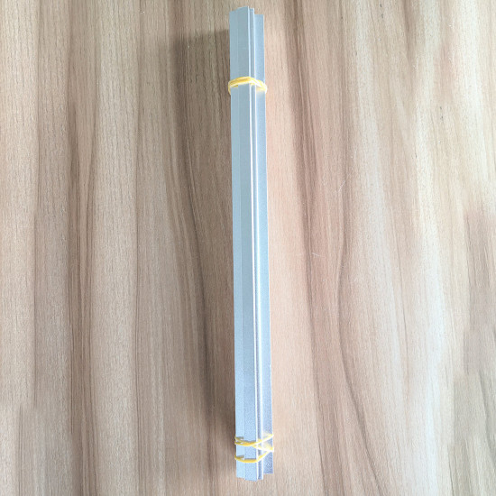 6cm railway track for teching assembly electric steam train model 6cm railway track for teching assembly electric steam train model
