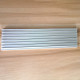 6cm railway track for teching assembly electric steam train model 6cm railway track for teching assembly electric steam train model
