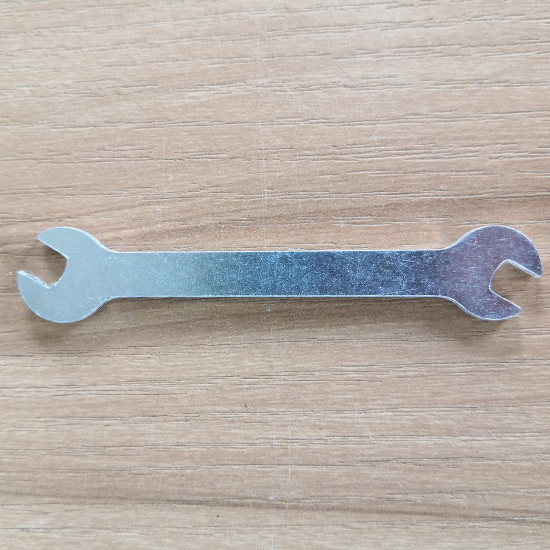 6cm railway track for teching assembly electric steam train model 6cm railway track for teching assembly electric steam train model