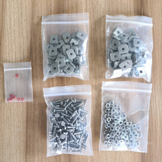 6cm railway track for teching assembly electric steam train model 6cm railway track for teching assembly electric steam train model