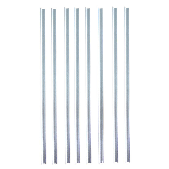 6cm railway track for teching assembly electric steam train model 6cm railway track for teching assembly electric steam train model