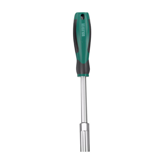 6mm hex socket tool for 3/16-40 inch thread spark plugs disassembly 6mm hex socket tool for 3/16-40 inch thread spark plugs disassembly