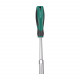 6mm hex socket tool for 3/16-40 inch thread spark plugs disassembly 6mm hex socket tool for 3/16-40 inch thread spark plugs disassembly