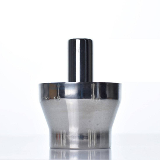75 x 140mm 450ml anti explosion leak proof stainless steel lab alcohol burner lamp for stirling engine external combustion engine model 75 x 140mm 450ml anti explosion leak proof stainless steel lab alcohol burner lamp for stirling engine external combustion engine model