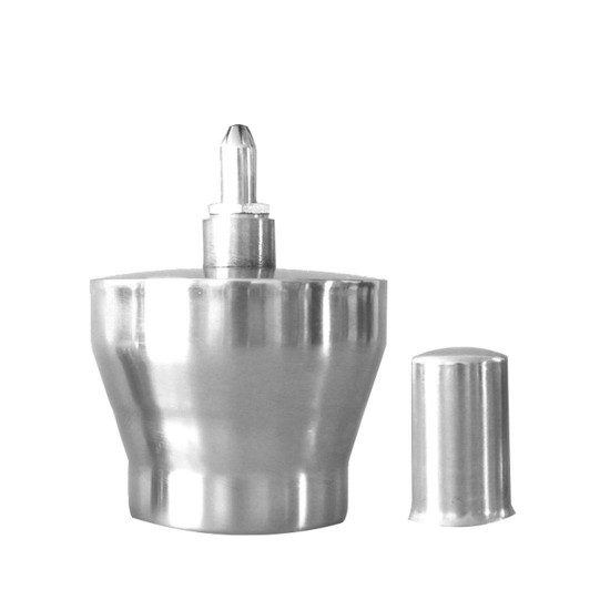 75 x 140mm 450ml anti explosion leak proof stainless steel lab alcohol burner lamp for stirling engine external combustion engine model 75 x 140mm 450ml anti explosion leak proof stainless steel lab alcohol burner lamp for stirling engine external combustion engine model