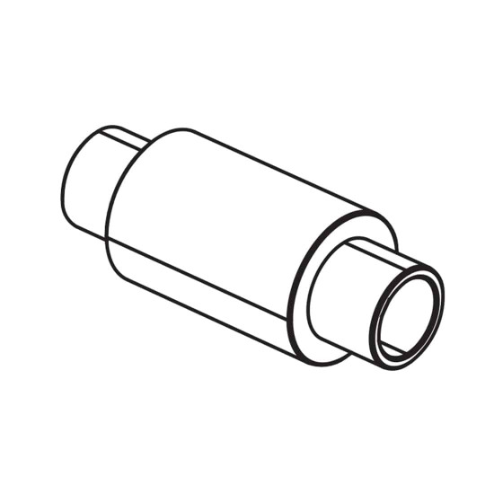 #78 fan body bearing block engine parts for toyan engine #78 fan body bearing block engine parts for toyan engine