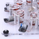 8-stage coil star disk motor 5000-10000rpm electric machine physical experiment model 8-stage coil star disk motor 5000-10000rpm electric machine physical experiment model