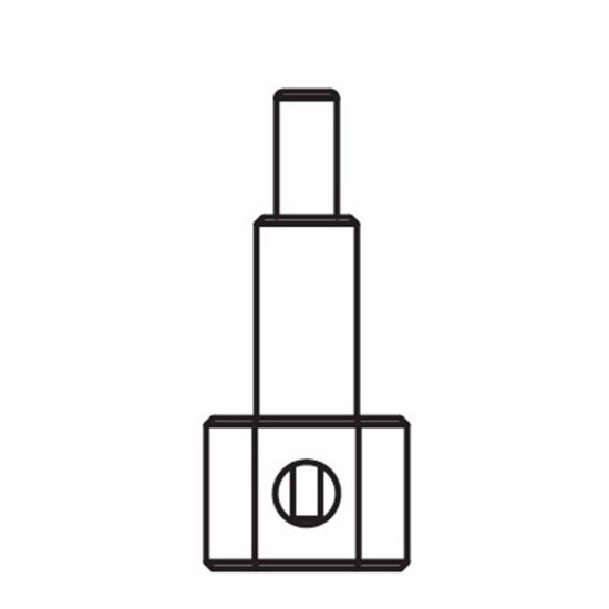 #80 injection nozzle for toyan fs-s100ac engine #80 injection nozzle for toyan fs-s100ac engine