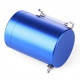 80ml 180ml aluminium alloy fuel tank with oil level display for methanol / gasoline engine model 80ml 180ml aluminium alloy fuel tank with oil level display for methanol / gasoline engine model