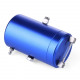 80ml 180ml aluminium alloy fuel tank with oil level display for methanol / gasoline engine model 80ml 180ml aluminium alloy fuel tank with oil level display for methanol / gasoline engine model