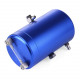 80ml 180ml aluminium alloy fuel tank with oil level display for methanol / gasoline engine model 80ml 180ml aluminium alloy fuel tank with oil level display for methanol / gasoline engine model