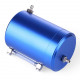 80ml 180ml aluminium alloy fuel tank with oil level display for methanol / gasoline engine model 80ml 180ml aluminium alloy fuel tank with oil level display for methanol / gasoline engine model