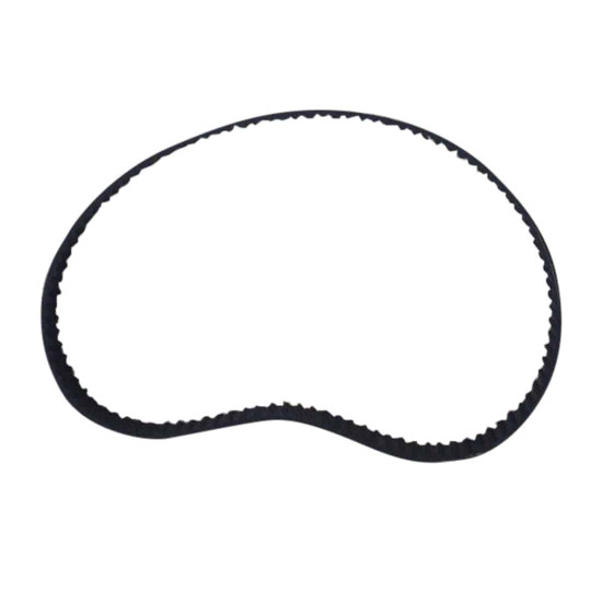 #88 102mxl timing belt for toyan fs-l400 #88 102mxl timing belt for toyan fs-l400