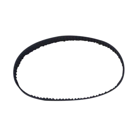 #89 90mxl starter belt（90）for toyan fs-l400 engine