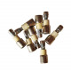 8pcs fire-jet head for 16 cylinders motor stirling engine generator 8pcs fire-jet head for 16 cylinders motor stirling engine generator