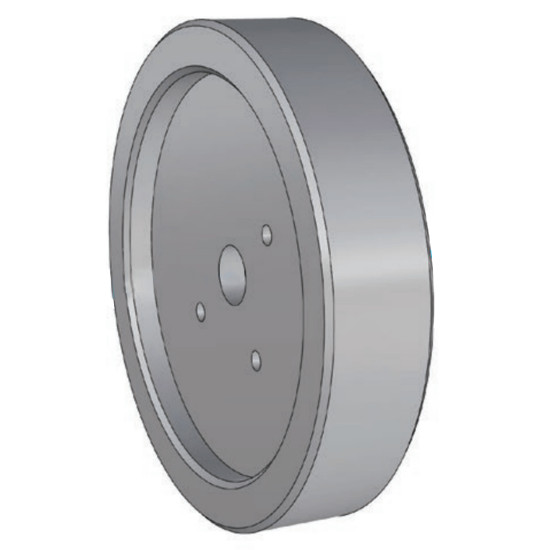#90 flywheel for toyan fs-l400 engine #90 flywheel for toyan fs-l400 engine