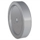 #90 flywheel for toyan fs-l400 engine #90 flywheel for toyan fs-l400 engine