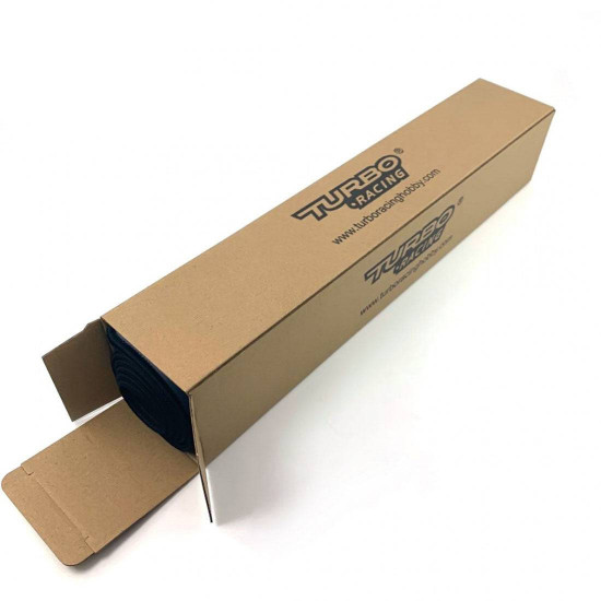 90 x 40 x 2cm racing track play mat for turbo racing 1/76 full scale mini rc car 90 x 40 x 2cm racing track play mat for turbo racing 1/76 full scale mini rc car