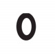 #98 o ring (φ1.8) for toyan fs-l400 engine #98 o ring (φ1.8) for toyan fs-l400 engine