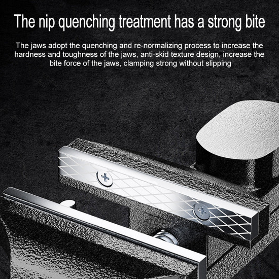 adjustable fixed bench vice tool for engine model builders adjustable fixed bench vice tool for engine model builders