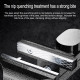 adjustable fixed bench vice tool for engine model builders adjustable fixed bench vice tool for engine model builders