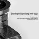 adjustable fixed bench vice tool for engine model builders adjustable fixed bench vice tool for engine model builders