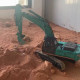all-metal 1/14 2.4g 10ch multi-functional rc hydraulic excavator engineering navvy construction machinery model blue all-metal 1/14 2.4g 10ch multi-functional rc hydraulic excavator engineering navvy construction machinery model blue
