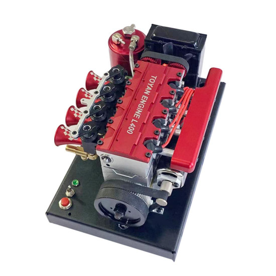 aluminium alloy base with bracket holder for toyan fs-l400 4 stroke l4 water-cooled engine aluminium alloy base with bracket holder for toyan fs-l400 4 stroke l4 water-cooled engine