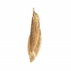 arowana shape box cutter multi-functional fish key chain arowana shape box cutter multi-functional fish key chain