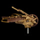 assembly metal solid wood 3d dynamic delicate mechanical mystery model aircraft airplanes kit for adult assembly metal solid wood 3d dynamic delicate mechanical mystery model aircraft airplanes kit for adult