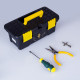 assembly 3d mechanical tarantula scorpion model bluetooth speaker assembly 3d mechanical tarantula scorpion model bluetooth speaker