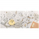assembly runnable marble machine mechanical stirling engine model roll-1 assembly runnable marble machine mechanical stirling engine model roll-1