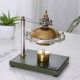 assembly ufo spin suspension hero's steam engine with copper boiler assembly ufo spin suspension hero's steam engine with copper boiler