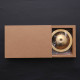 assembly ufo spin suspension hero's steam engine with copper boiler assembly ufo spin suspension hero's steam engine with copper boiler