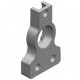 axis positioning block for toyan v8 engine fs-v800 engine axis positioning block for toyan v8 engine fs-v800 engine