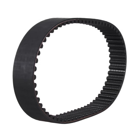 b102mxl timing belt for enjomor v12 engine model gs-v12 b102mxl timing belt for enjomor v12 engine model gs-v12