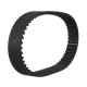 b102mxl timing belt for enjomor v12 engine model gs-v12 b102mxl timing belt for enjomor v12 engine model gs-v12